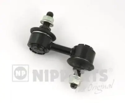 N4967002 Тяга / стойка, стабилизатор NIPPARTS подбор по vin на Brocar