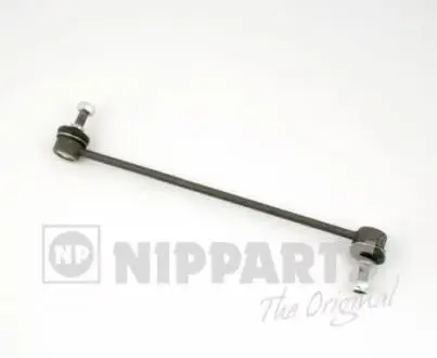 N4968004 Тяга / стойка, стабилизатор NIPPARTS подбор по vin на Brocar