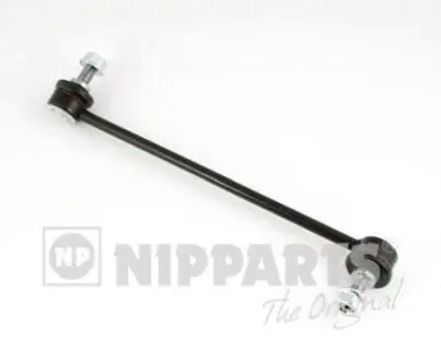 N4970917 Тяга / стойка, стабилизатор NIPPARTS подбор по vin на Brocar