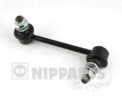 N4972055 Тяга / стойка, стабилизатор NIPPARTS подбор по vin на Brocar