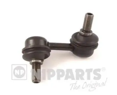 N4975013 Тяга / стойка, стабилизатор NIPPARTS подбор по vin на Brocar