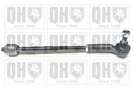 QDL5298S Рулевая тяга с наконечником QUINTON HAZELL подбор по vin на Brocar