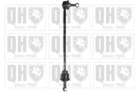QLS3076S Тяга / стойка, стабилизатор QUINTON HAZELL підбір по vin на Brocar