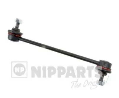J4960316 Тяга / стойка, стабилизатор NIPPARTS подбор по vin на Brocar