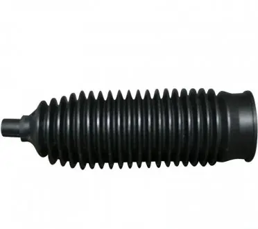 1144701600 Пыльник рулевой тяги POLO/FELICIA/CADDY 94-04 JP GROUP подбор по vin на Brocar