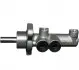 Главный тормозной цилиндр Vectra B 95-99 (22.2mm) 1261100400