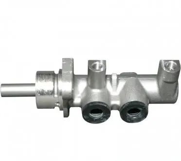 1261101000 Гальмівний циліндр головний Combo 01- (22.2mm) JP GROUP підбір по vin на Brocar