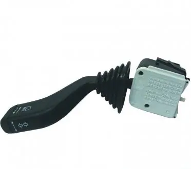 1296200700 Переключатель подрулевой Astra F/Vectra B -03 JP GROUP подбор по vin на Brocar