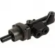 Главный тормозной цилиндр Astra F/Kadett E/Vectra A (22.2mm) 1261101300