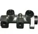 Главный тормозной цилиндр Kadett E/Astra F/Vectra A 20,64mm (Delco) 1261101600