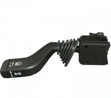 1296201000 Перемикач підрульовий Astra 98-09 JP GROUP підбір по vin на Brocar
