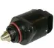Датчик дроссельной заслонки Kadett E/Astra F 1.3/1.4i (4 полюс) 1297000100