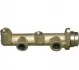 Главный тормозной цилиндр 22.2mm Sierra -93 (-ABS) 1561100900