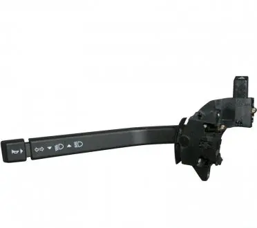 1596200200 Перемикач підрульовий Transit 91-00 Л (11 конт) JP GROUP підбір по vin на Brocar