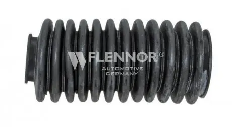 FL3963J Пыльник рулевого управления Flennor підбір по vin на Brocar