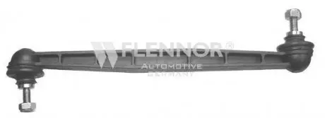 FL428H Тяга / стійка, стабілізатор Flennor підбір по vin на Brocar
