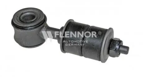 FL588H Тяга / стійка, стабілізатор Flennor підбір по vin на Brocar