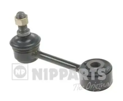 J4890311 Тяга / стійка, стабілізатор NIPPARTS підбір по vin на Brocar