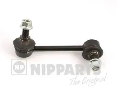 J4890314 Тяга / Стійка стабілізатора NIPPARTS підбір по vin на Brocar