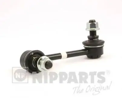 J4890315 Тяга / стойка, стабилизатор NIPPARTS подбор по vin на Brocar