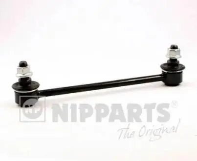 J4890515 Тяга / стойка, стабилизатор NIPPARTS подбор по vin на Brocar