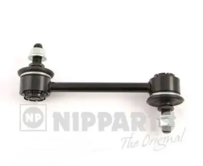 J4890516 Тяга / стойка, стабилизатор NIPPARTS подбор по vin на Brocar