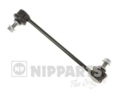 J4890906 Тяга / Стійка стабілізатора NIPPARTS підбір по vin на Brocar
