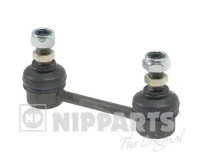 J4891009 Тяга / Стійка стабілізатора NIPPARTS підбір по vin на Brocar
