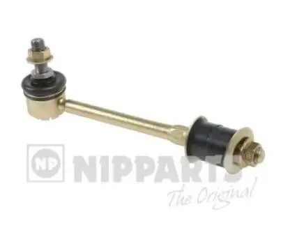 J4891027 Тяга / стійка, стабілізатор NIPPARTS підбір по vin на Brocar
