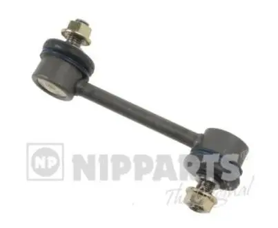 J4892001 Тяга / Стійка стабілізатора NIPPARTS підбір по vin на Brocar