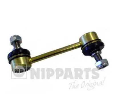 J4892008 Тяга / стойка, стабилизатор NIPPARTS підбір по vin на Brocar