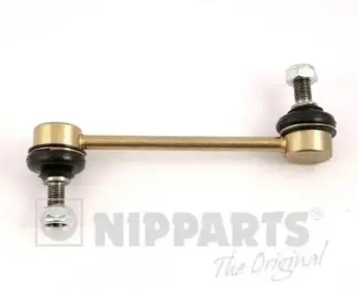 J4892016 Тяга / Стійка стабілізатора NIPPARTS підбір по vin на Brocar