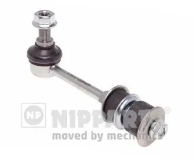 J4892023 Тяга / стойка, стабилизатор NIPPARTS подбор по vin на Brocar