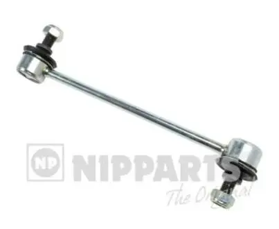 J4892025 Тяга / стойка, стабилизатор NIPPARTS подбор по vin на Brocar