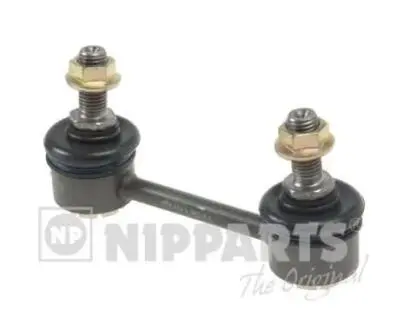 J4893003 Тяга / стойка, стабилизатор NIPPARTS подбор по vin на Brocar
