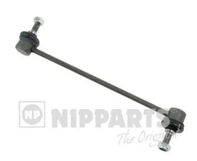 J4893007 Тяга / стойка, стабилизатор NIPPARTS підбір по vin на Brocar