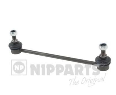 J4893008 Тяга / Стійка стабілізатора NIPPARTS підбір по vin на Brocar