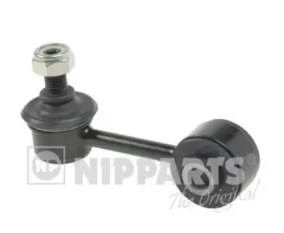 J4893014 Тяга / Стійка стабілізатора NIPPARTS підбір по vin на Brocar