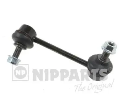 J4894005 Тяга / Стійка стабілізатора NIPPARTS підбір по vin на Brocar