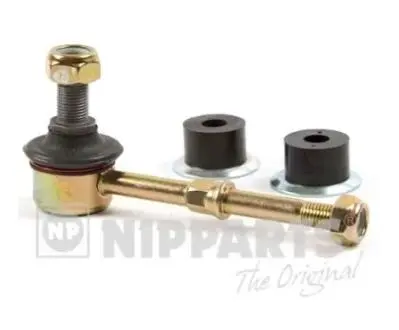 J4895011 Тяга / стійка, стабілізатор NIPPARTS підбір по vin на Brocar
