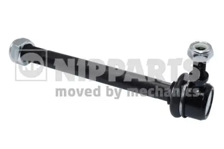 J4960303 Тяга / стойка, стабилизатор NIPPARTS подбор по vin на Brocar