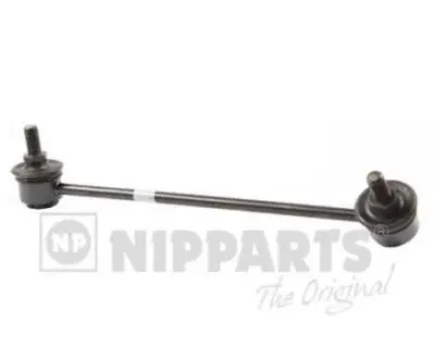 J4960306 Тяга / стойка, стабилизатор NIPPARTS подбор по vin на Brocar