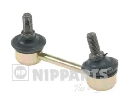 J4960308 Тяга / стойка, стабилизатор NIPPARTS подбор по vin на Brocar