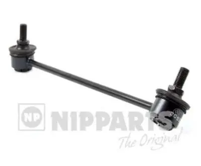 J4960313 Тяга / Стійка стабілізатора NIPPARTS підбір по vin на Brocar