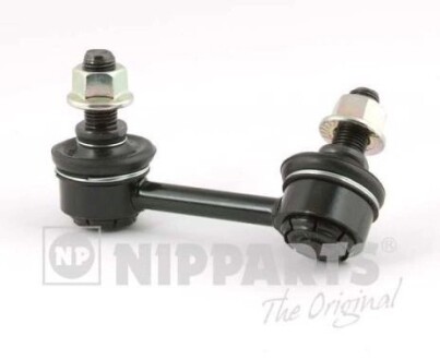 J4960318 Тяга / стійка стабілізатора NIPPARTS підбір по vin на Brocar