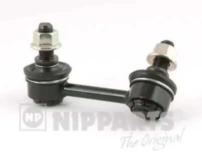 J4960318 Тяга / стійка стабілізатора NIPPARTS підбір по vin на Brocar