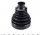 100401 Пильник ШРКШ (внутрішній) Audi A4/A5/BMW X5/X6/VW Sharan 97- (27x71x107mm) FEBI BILSTEIN підбір по vin на Brocar