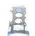 Прокладка ГБЦ Ford C-Max/Focus/Mondeo 1.8 00-, Ø85,00mm 61-35440-00