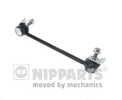 N4891037 Тяга / стійка, стабілізатор NIPPARTS підбір по vin на Brocar