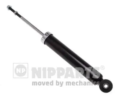N5525039G Амортизатор підвіски NIPPARTS підбір по vin на Brocar